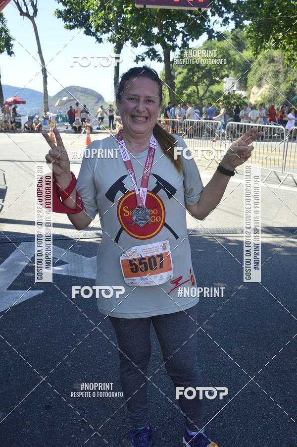 Buy your photos of the eventSoldado do Fogo Niteri 2019 on Fotop