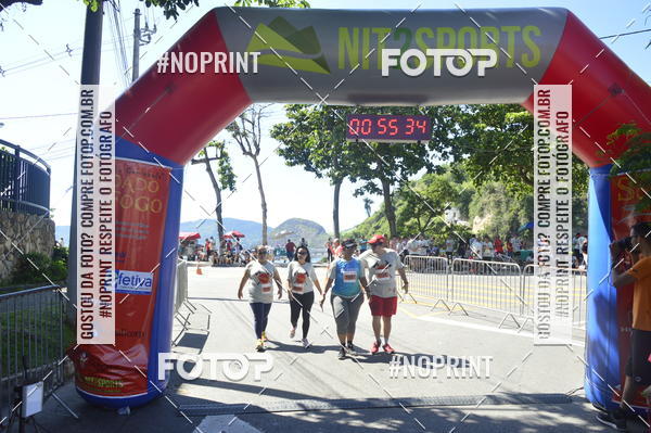 Buy your photos of the eventSoldado do Fogo Niteri 2019 on Fotop