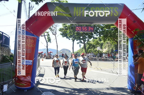 Buy your photos of the eventSoldado do Fogo Niteri 2019 on Fotop