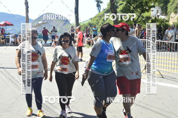 Buy your photos of the eventSoldado do Fogo Niteri 2019 on Fotop