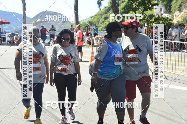 Buy your photos of the eventSoldado do Fogo Niteri 2019 on Fotop