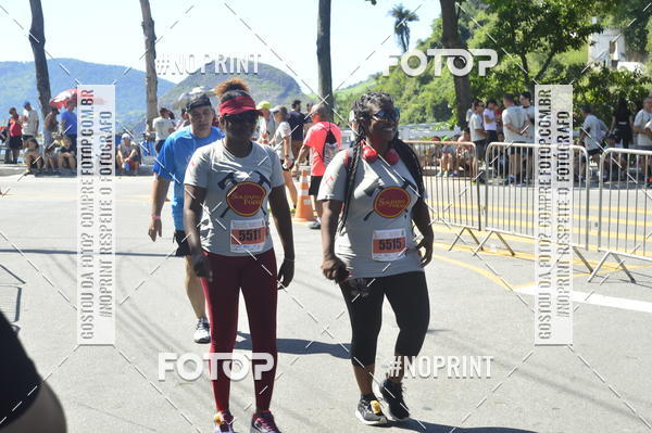 Buy your photos of the eventSoldado do Fogo Niteri 2019 on Fotop