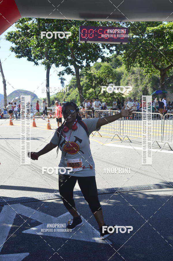 Buy your photos of the eventSoldado do Fogo Niteri 2019 on Fotop