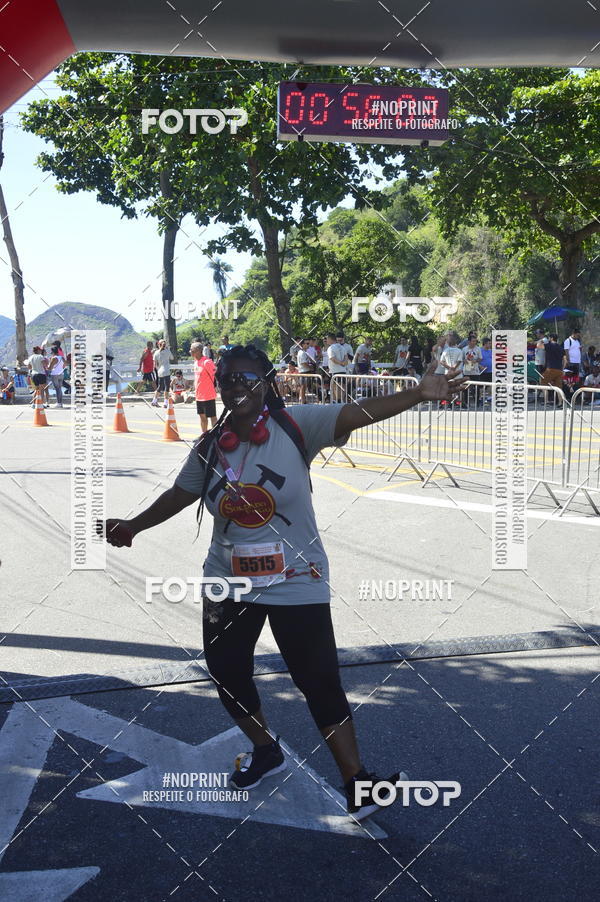 Buy your photos of the eventSoldado do Fogo Niteri 2019 on Fotop