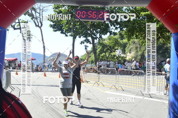 Buy your photos of the eventSoldado do Fogo Niteri 2019 on Fotop