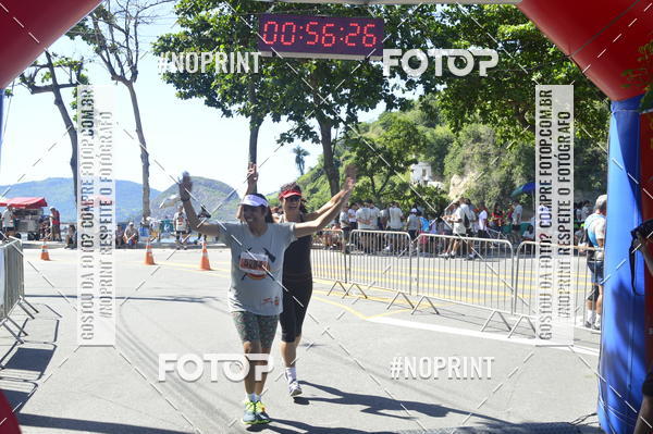 Buy your photos of the eventSoldado do Fogo Niteri 2019 on Fotop