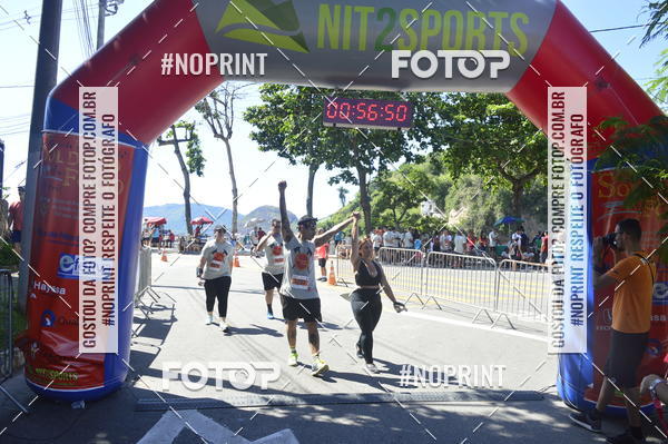 Buy your photos of the eventSoldado do Fogo Niteri 2019 on Fotop