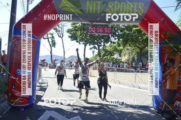 Buy your photos of the eventSoldado do Fogo Niteri 2019 on Fotop