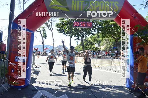 Buy your photos of the eventSoldado do Fogo Niteri 2019 on Fotop