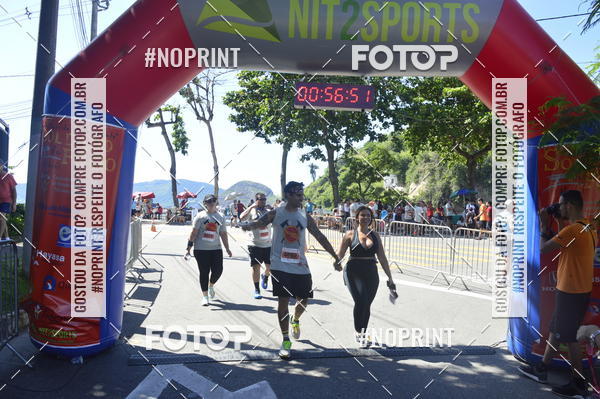 Buy your photos of the eventSoldado do Fogo Niteri 2019 on Fotop