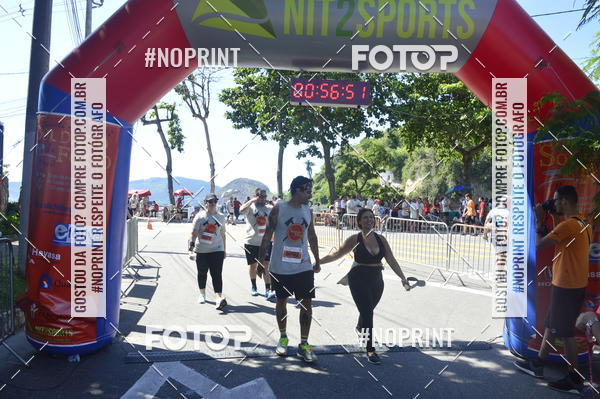 Buy your photos of the eventSoldado do Fogo Niteri 2019 on Fotop