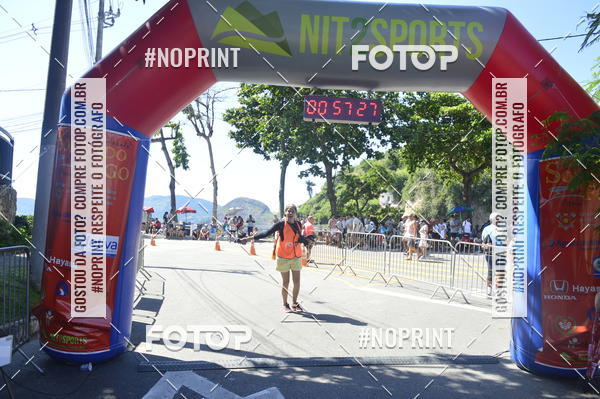 Buy your photos of the eventSoldado do Fogo Niteri 2019 on Fotop