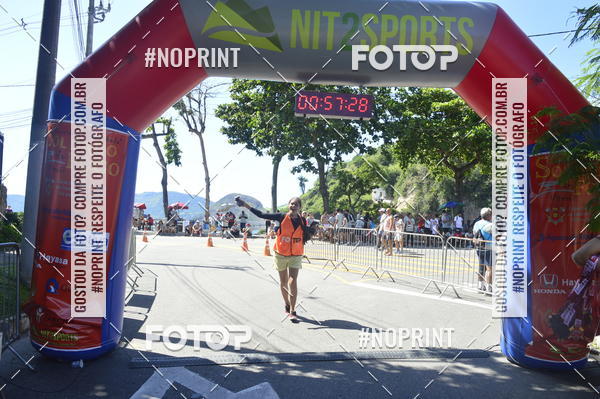 Buy your photos of the eventSoldado do Fogo Niteri 2019 on Fotop