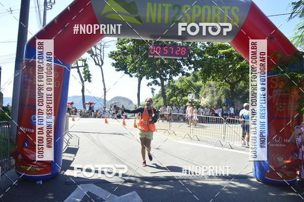 Buy your photos of the eventSoldado do Fogo Niteri 2019 on Fotop