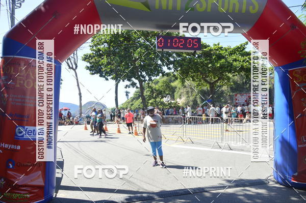 Buy your photos of the eventSoldado do Fogo Niteri 2019 on Fotop