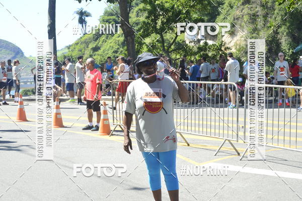 Buy your photos of the eventSoldado do Fogo Niteri 2019 on Fotop