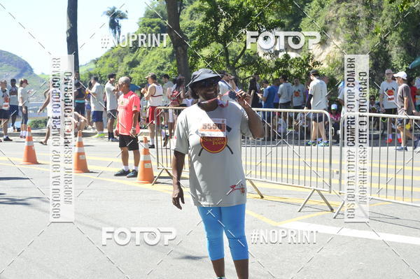 Buy your photos of the eventSoldado do Fogo Niteri 2019 on Fotop