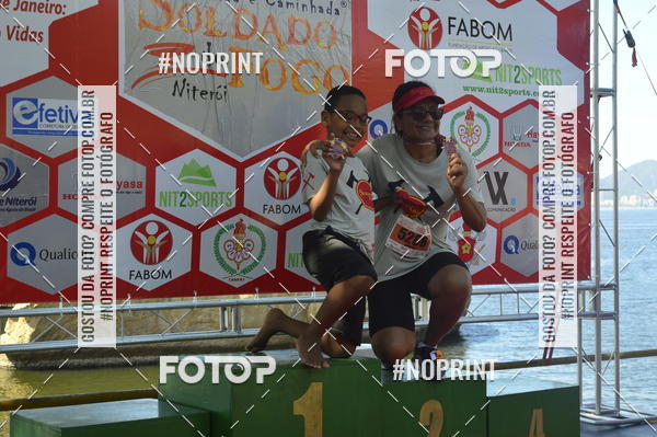 Buy your photos of the eventSoldado do Fogo Niteri 2019 on Fotop