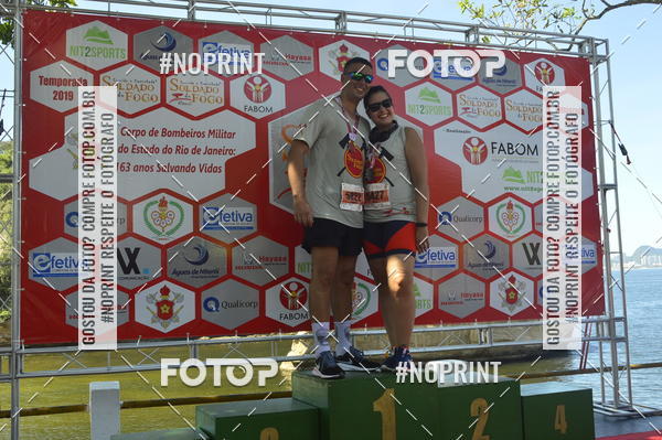 Buy your photos of the eventSoldado do Fogo Niteri 2019 on Fotop