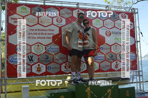 Buy your photos of the eventSoldado do Fogo Niteri 2019 on Fotop