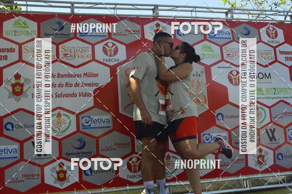 Buy your photos of the eventSoldado do Fogo Niteri 2019 on Fotop