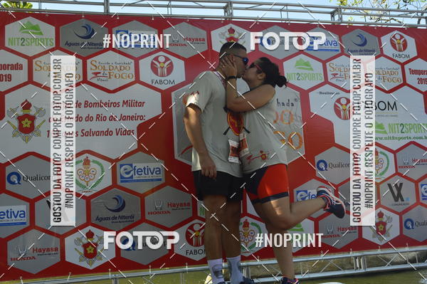 Buy your photos of the eventSoldado do Fogo Niteri 2019 on Fotop