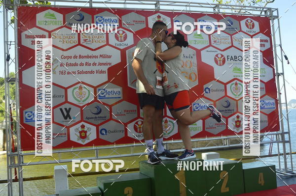 Buy your photos of the eventSoldado do Fogo Niteri 2019 on Fotop