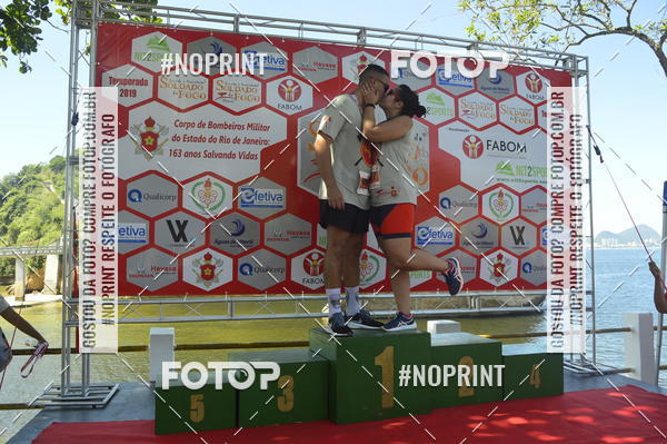 Buy your photos of the eventSoldado do Fogo Niteri 2019 on Fotop