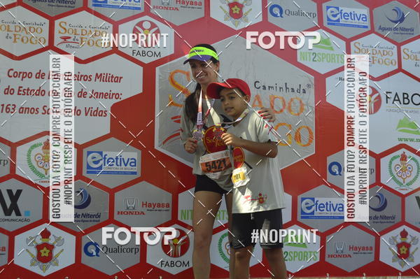 Buy your photos of the eventSoldado do Fogo Niteri 2019 on Fotop