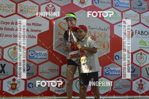 Buy your photos of the eventSoldado do Fogo Niteri 2019 on Fotop
