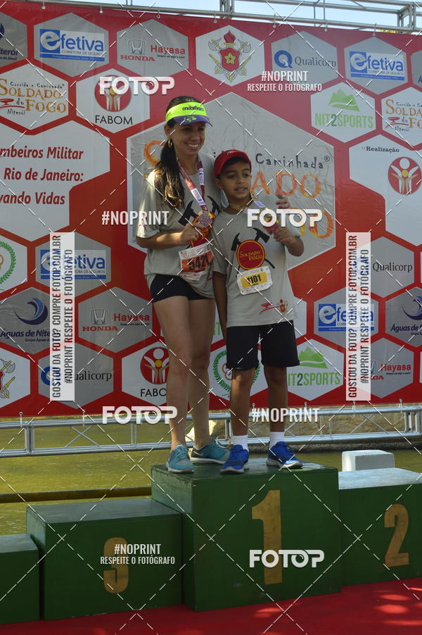 Buy your photos of the eventSoldado do Fogo Niteri 2019 on Fotop