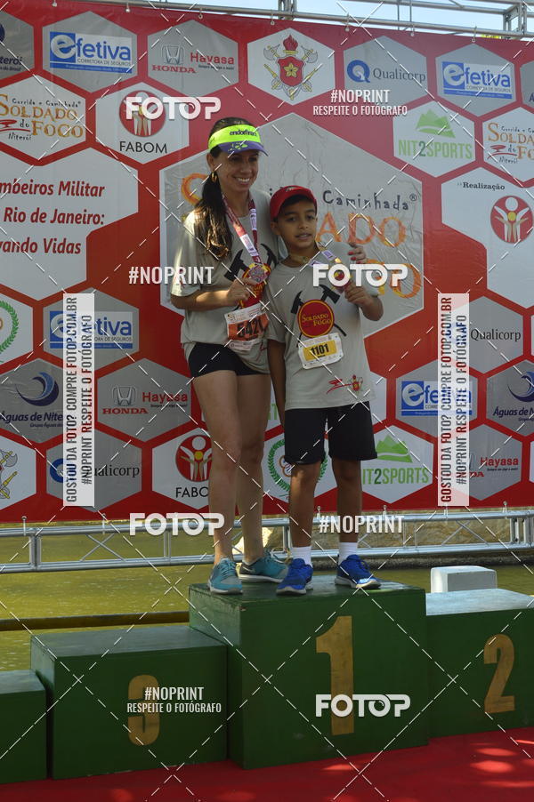 Buy your photos of the eventSoldado do Fogo Niteri 2019 on Fotop