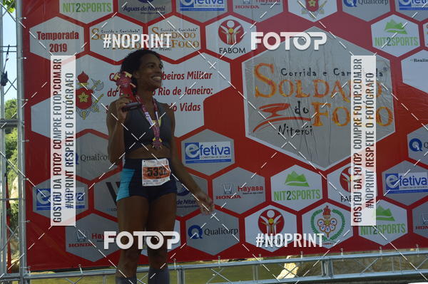 Buy your photos of the eventSoldado do Fogo Niteri 2019 on Fotop