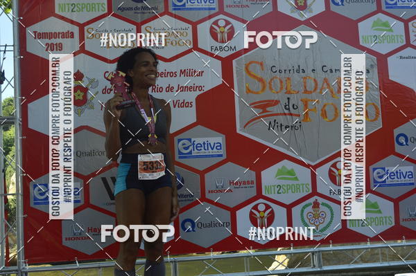 Buy your photos of the eventSoldado do Fogo Niteri 2019 on Fotop