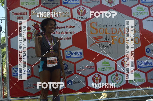 Buy your photos of the eventSoldado do Fogo Niteri 2019 on Fotop