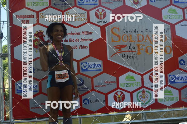Buy your photos of the eventSoldado do Fogo Niteri 2019 on Fotop