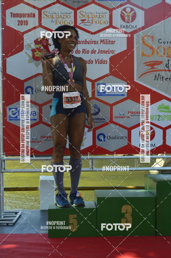 Buy your photos of the eventSoldado do Fogo Niteri 2019 on Fotop