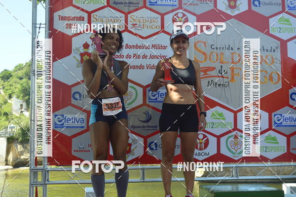 Buy your photos of the eventSoldado do Fogo Niteri 2019 on Fotop