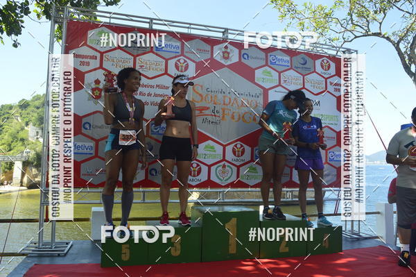 Buy your photos of the eventSoldado do Fogo Niteri 2019 on Fotop