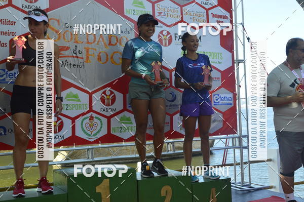 Buy your photos of the eventSoldado do Fogo Niteri 2019 on Fotop