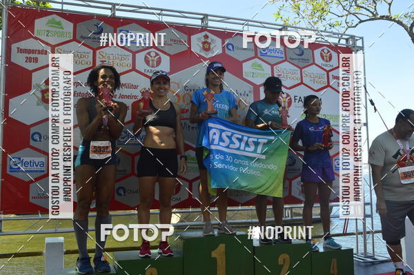 Buy your photos of the eventSoldado do Fogo Niteri 2019 on Fotop