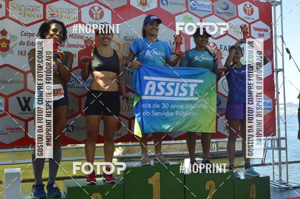 Buy your photos of the eventSoldado do Fogo Niteri 2019 on Fotop