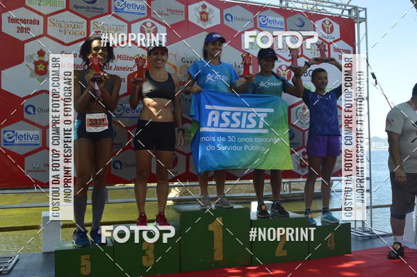 Buy your photos of the eventSoldado do Fogo Niteri 2019 on Fotop