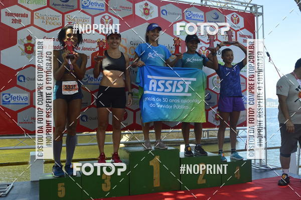 Buy your photos of the eventSoldado do Fogo Niteri 2019 on Fotop