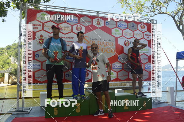 Buy your photos of the eventSoldado do Fogo Niteri 2019 on Fotop