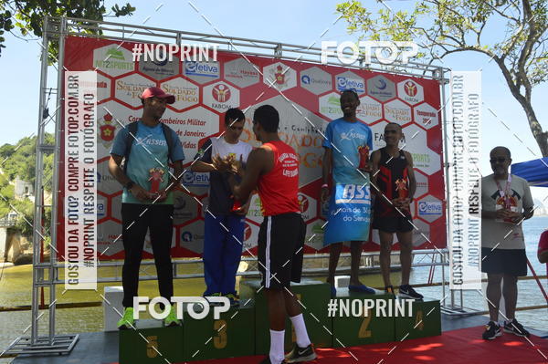 Buy your photos of the eventSoldado do Fogo Niteri 2019 on Fotop