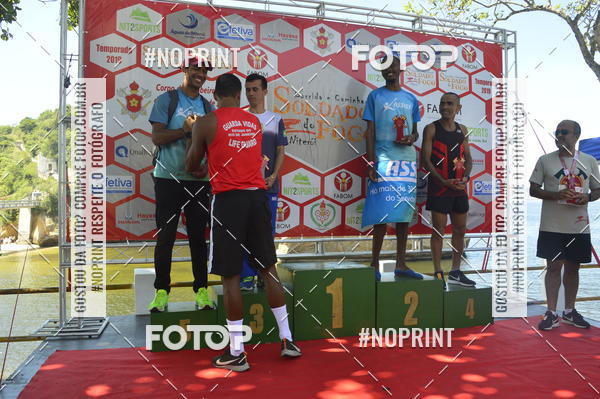 Buy your photos of the eventSoldado do Fogo Niteri 2019 on Fotop