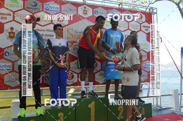 Buy your photos of the eventSoldado do Fogo Niteri 2019 on Fotop