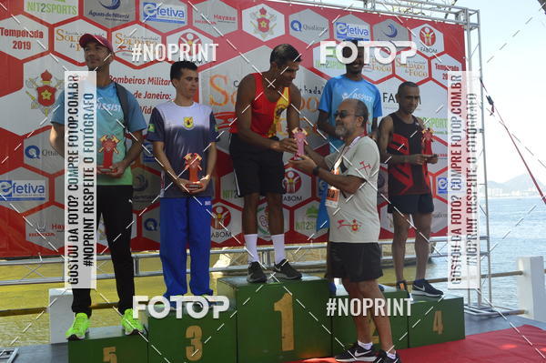 Buy your photos of the eventSoldado do Fogo Niteri 2019 on Fotop