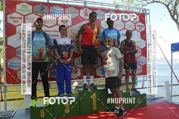 Buy your photos of the eventSoldado do Fogo Niteri 2019 on Fotop